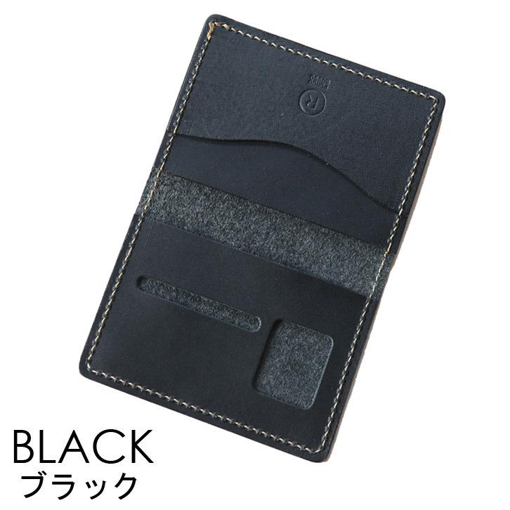 免許証ケース 免許証入れ 革 メンズ レディース パスケース 交通系ｉｃ 栃木レザー 本革 ブランド ポルコロッソ 名入れ Sokunou Pr Ps 8 ポルコロッソ 通販 Yahoo ショッピング