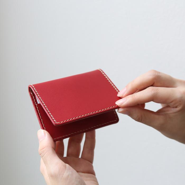 免許証ケース 免許証入れ 革 メンズ レディース パスケース 交通系ｉｃ 栃木レザー 本革 ブランド ポルコロッソ 名入れ Sokunou Pr Ps 8 ポルコロッソ 通販 Yahoo ショッピング