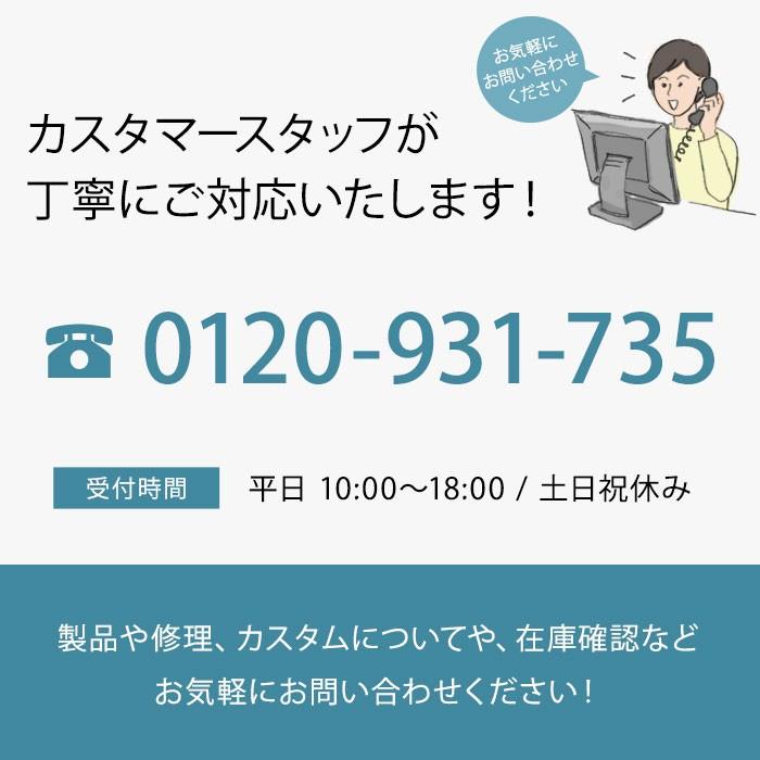 栃木レザー リュックサック バックパック デイバッグ 本革 キャメル　チョコ　レッド ブラック ポルコロッソ PORCO ROSSO 送料無料[nouki3]｜porco-rosso｜07