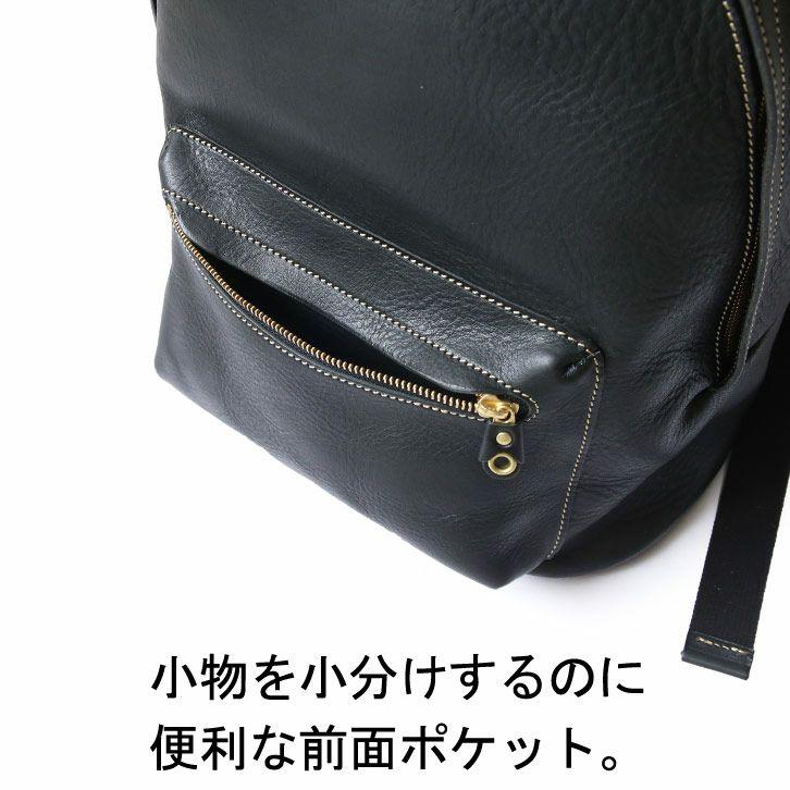 PORCO ROSSO リュック リュックサック ビジネスリュック メンズ PORCO ROSSO リュック リュックサック ビジネスリュック メンズ