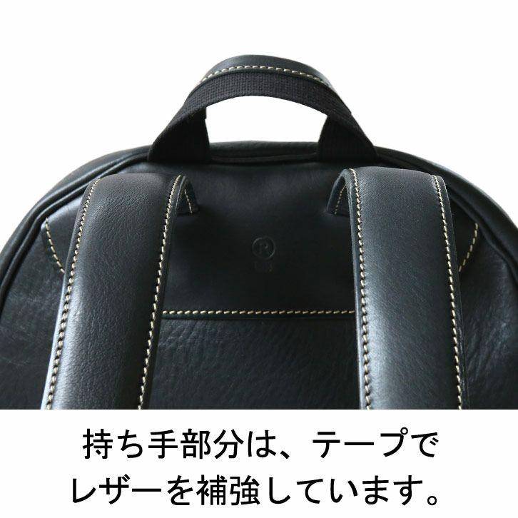 PORCO ROSSO リュック リュックサック ビジネスリュック メンズ PORCO ROSSO リュック リュックサック ビジネスリュック メンズ