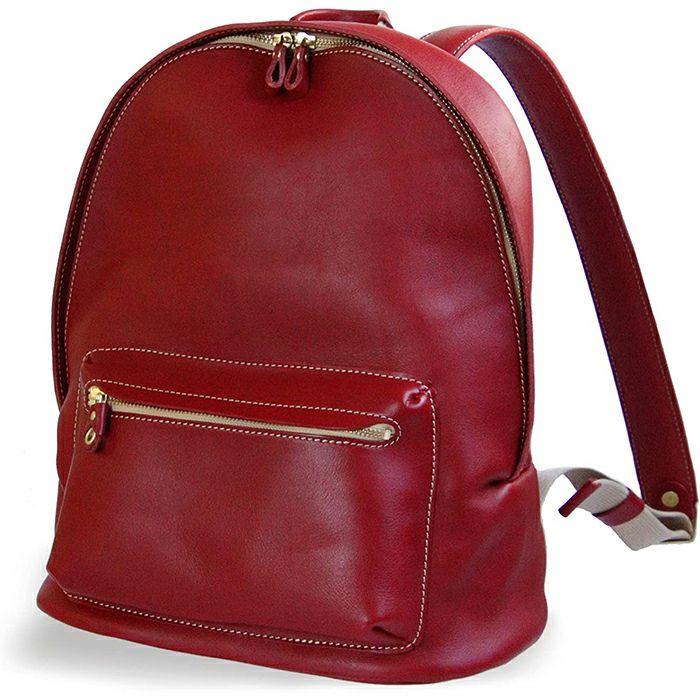 PORCO ROSSO リュック リュックサック ビジネスリュック メンズ PORCO ROSSO リュック リュックサック ビジネスリュック メンズ