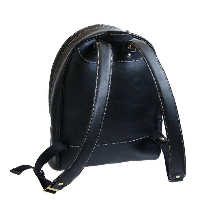 PORCO ROSSO リュック リュックサック ビジネスリュック メンズ