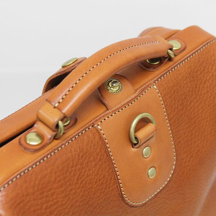 入手困難✨ ポルコロッソ ビジネスバッグ 本革 がま口 通勤 ブラウン系 楽天市場】ダレスバッグ a4 メンズ レディース ビジネスバッグ