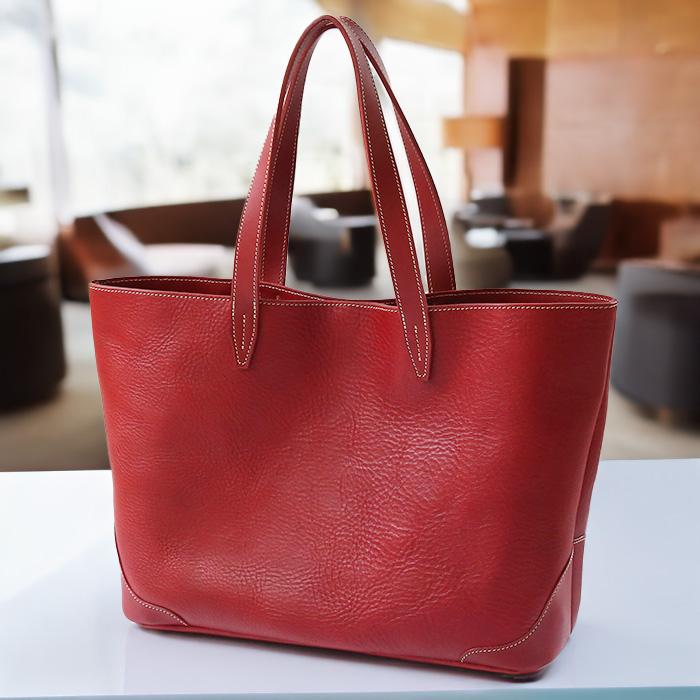 PORCO ROSSO トートバッグ ビジネストート ビジネストートバッグ PORCO ROSSO トートバッグ ビジネストート ビジネストートバッグ