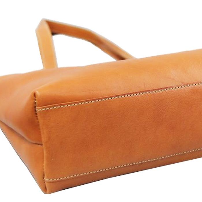 PORCO ROSSO レザー　トートバッグ　ショルダーバッグ PORCO ROSSO 本革トートバッグ ビジネスバッグ ビジネス トート