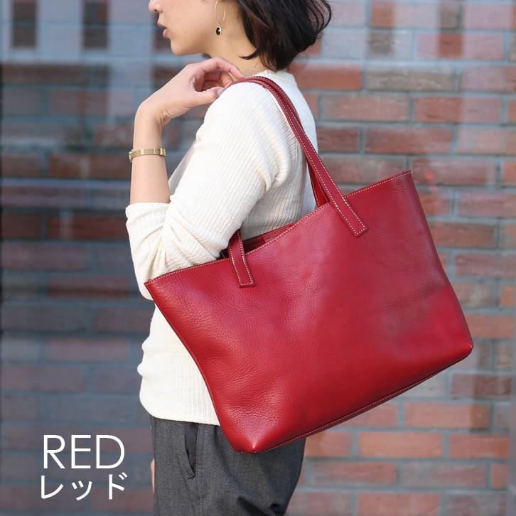 栃木レザー トートバッグ ビジネストート 本革 キャメル チョコ レッド ブラック ポルコロッソ Porco Rosso 送料無料 Nouki4 Pr To 5 ポルコロッソ 通販 Yahoo ショッピング
