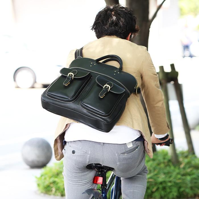 PORCO ROSSO レザー　トートバッグ　ショルダーバッグ PORCO ROSSO ショルダーバッグ レディース メンズ 斜めがけ 本革