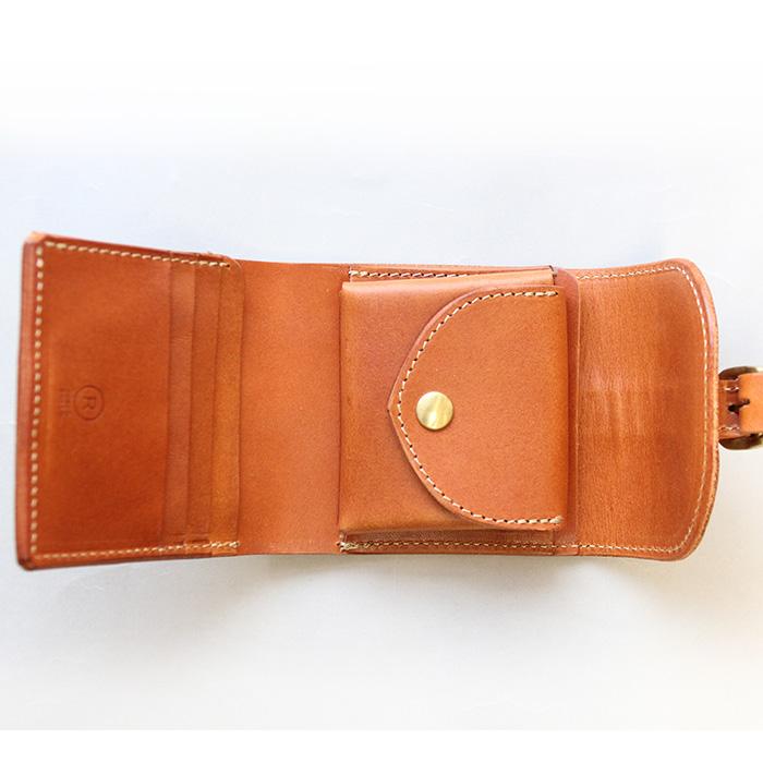 PORCO ROSSO 二つ折り財布 財布 レディース 二つ折 本革 革 名 PORCO ROSSO 二つ折り財布 財布 レディース 二つ折 本革 革 名
