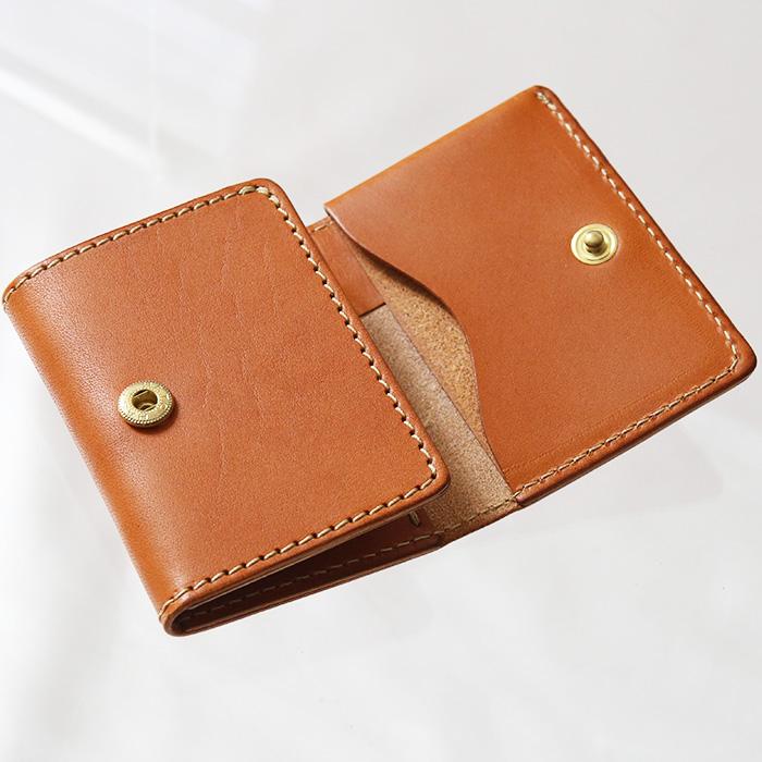 世界一つ25万 ベルルッティ エスパス 長財布 ミモザ オレンジ SPオーダー品 世界一つ25万 ベルルッティ エスパス 長財布 ミモザ オレンジ SP