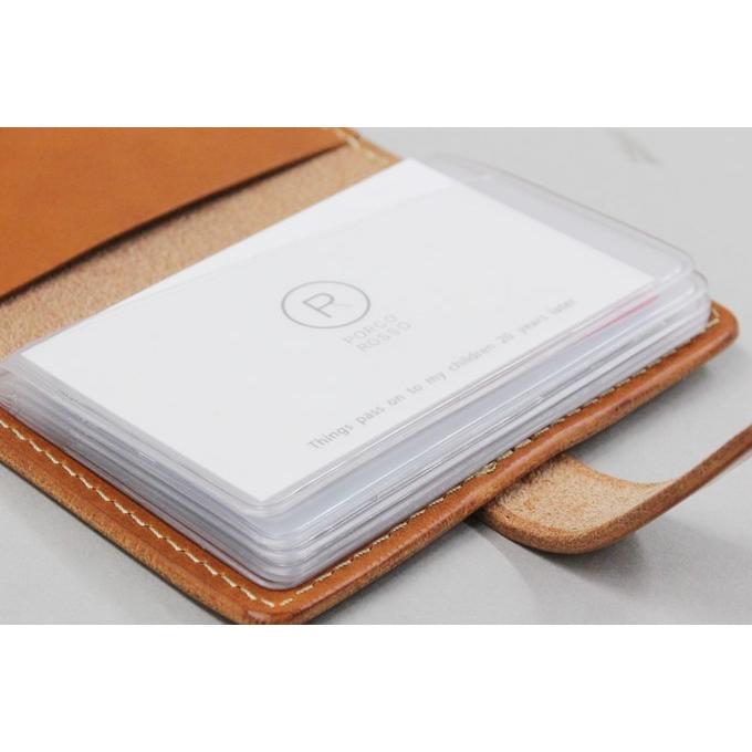 クリアケース12 iPhone 12 Pro Max ソフトケース「CLEAR Soft」 クリア｜スマホ