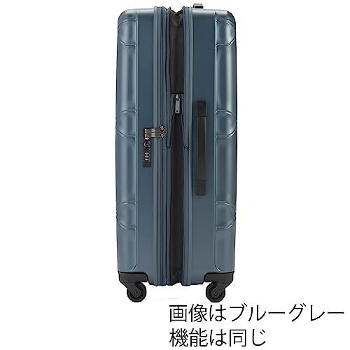 プロテカ] スーツケース キャリーケース キャリーバッグ 大型 大容量
