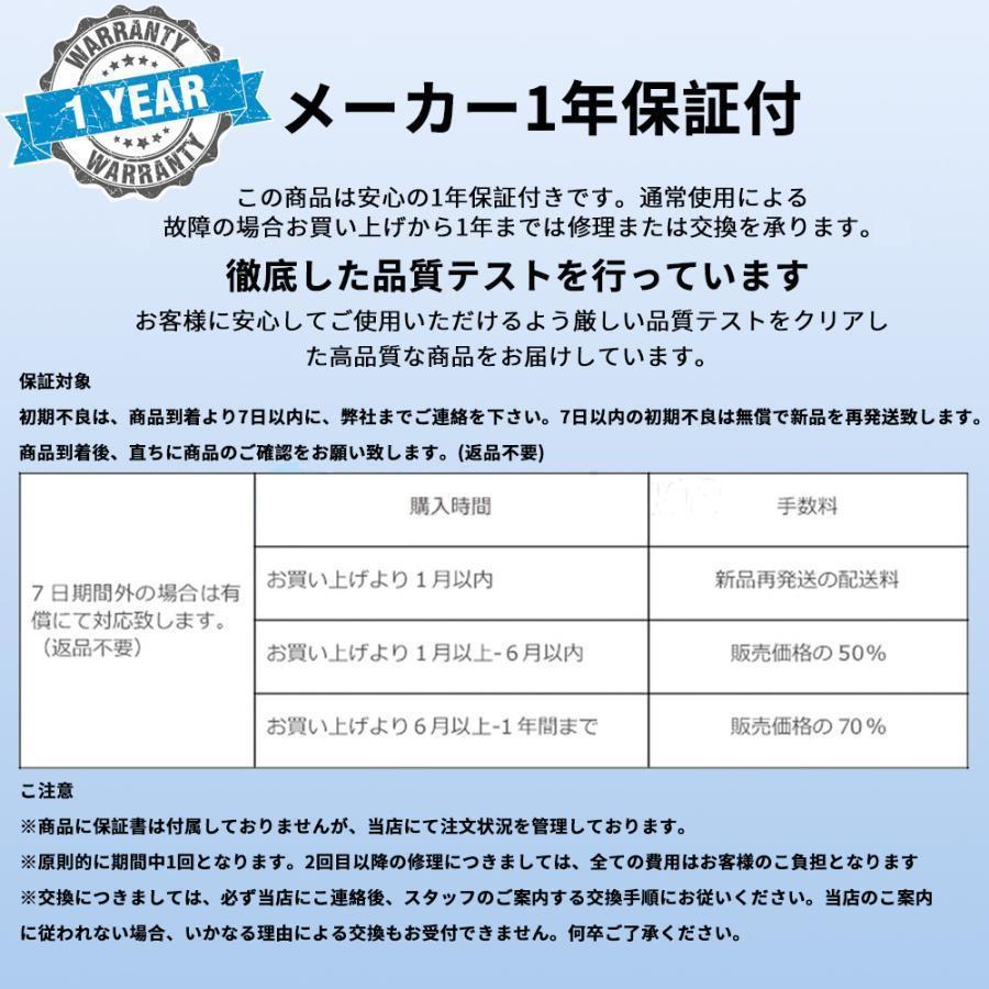 【限定8980円】スマートウォッチ 心電図 ECG PPG 日本製センサー 24時間定時体温 血糖値 心拍数 血中酸素 血圧 iphone android 1.91インチ大画面｜porkojisan｜27