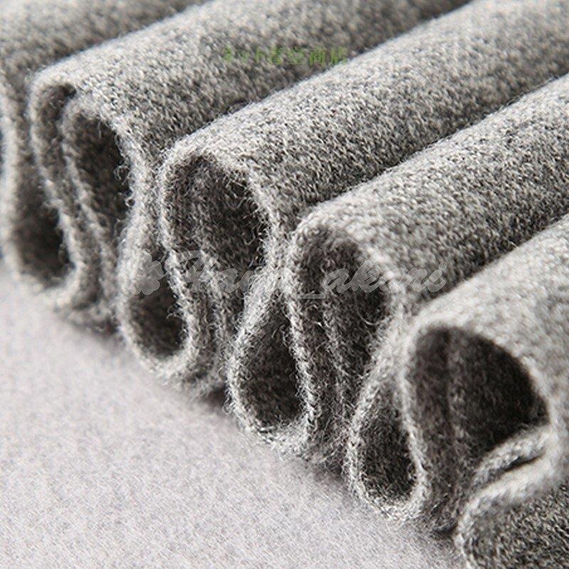 今季一番 マフラー マフラー クリスマスプレゼント プレゼント 防寒 大判 新バージョン メンズ 巻き方いろいろ ストール マフラー 新作 ブーツ カラー Color18 Www Ricamificiolevi Com