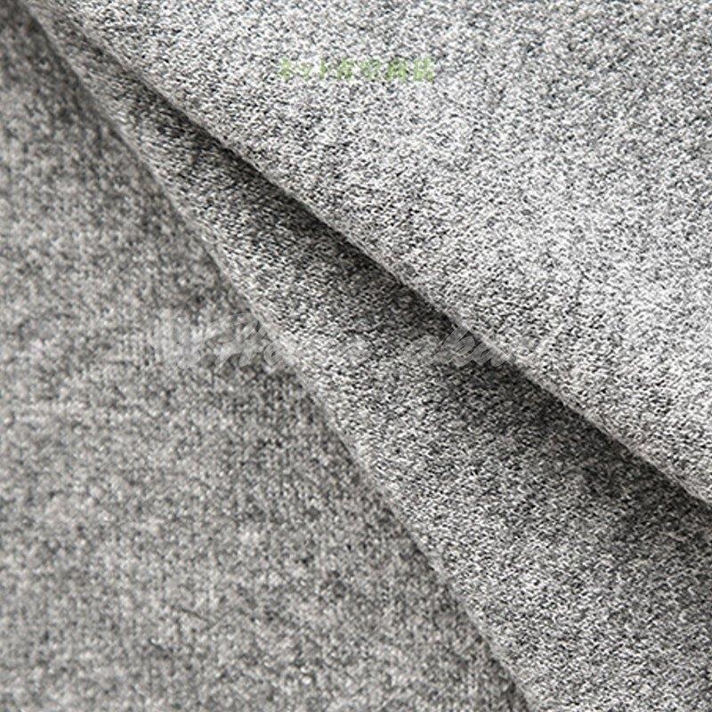 今季一番 マフラー マフラー クリスマスプレゼント プレゼント 防寒 大判 新バージョン メンズ 巻き方いろいろ ストール マフラー 新作 ブーツ カラー Color18 Www Ricamificiolevi Com