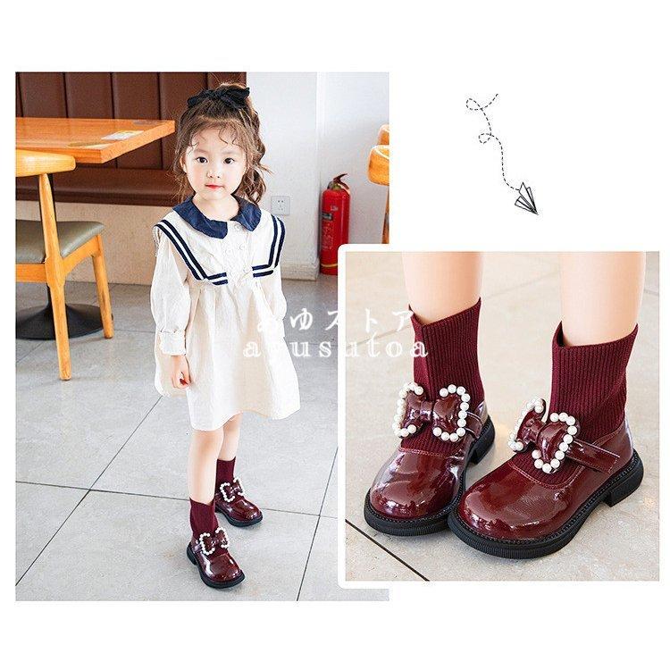 子供ブーツ キッズ 子供靴 女の子 春秋冬 ブーツ ショートブーツ 蝶結び シューズ ジュニア サイドゴア ベビー靴 キッズ靴 おしゃれ 可愛い 防寒 新品 XAIuPUgClt, ベビー、キッズ、マタニティ - aslanmoden.at 子供ブーツ キッズ 子供靴 女の子 春秋冬 ブーツ ショートブーツ 蝶結び シューズ ジュニア サイドゴア ベビー靴 キッズ靴 おしゃれ 可愛い 防寒 新品 XAIuPUgClt, ベビー、キッズ、マタニティ - aslanmoden.at