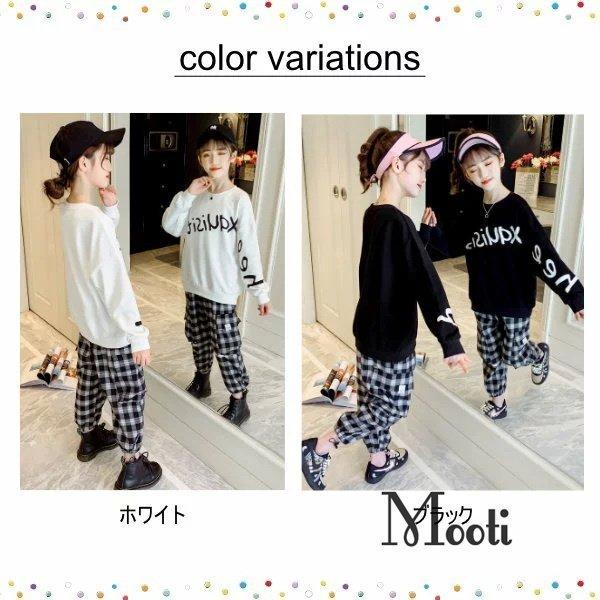 87 以上節約 長袖 子ども サイズ ジュニア服 女の子 服 コットン 冬 こども ジュニアトレーナー 子供服 オシャレ 男の子 秋 ダンス 綿 キッズ 可愛い ジュニア おしゃれ Simbcity Net