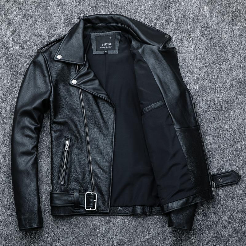 保存版 革ジャン レザージャケット メンズ 本革 バイク ライダース 牛革 ダブル ショート スリムタイプ 細身 ブランド ジャケット ミリタリー レザーコート Runrunshop 通販 Yahoo ショッピング 最適な価格 Cataractresearch Org