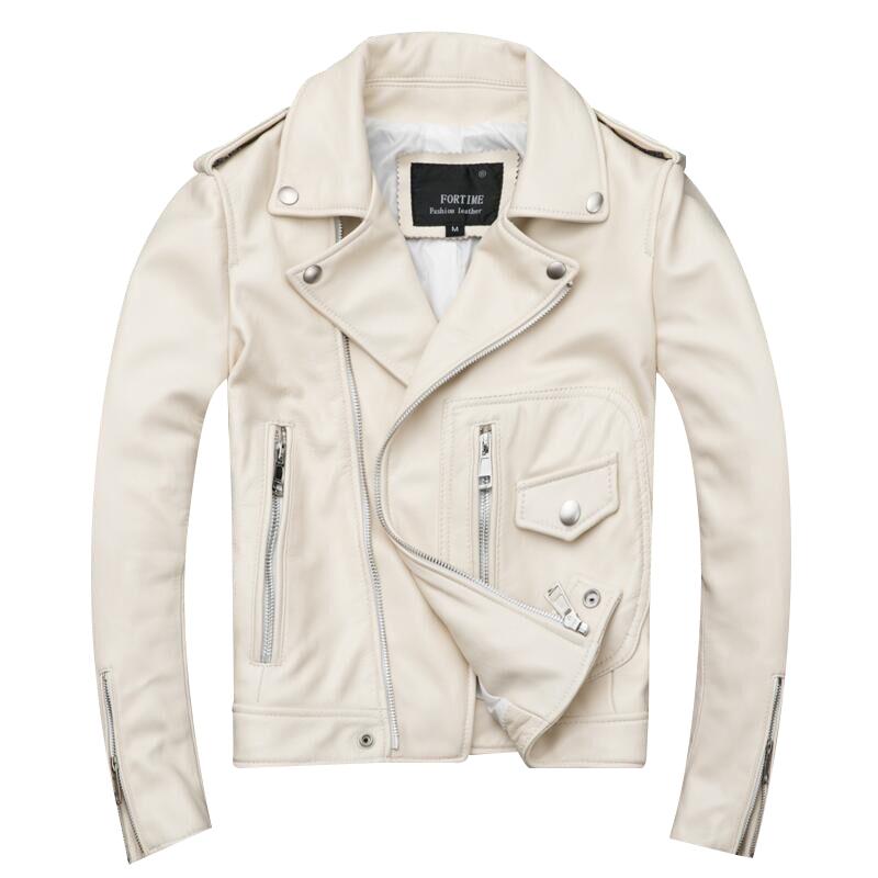 ブランド直営 革ジャン レザージャケット レディース 本革 バイク ライダース 羊革 ダブル ショート スリムタイプ 細身 ブランド ジャケット ミリタリー レザーコート Runrunshop 通販 Yahoo ショッピング 待望の再販 Clinicagastroservice Com Br