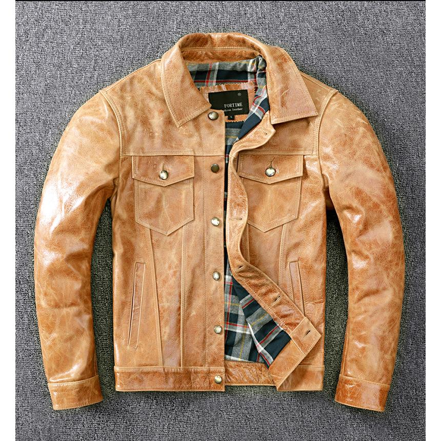 魅力的な 革ジャン レザージャケット メンズ 本革 バイク ライダース 牛革 シングル ショート スリムタイプ 細身 フード付き ブランド ジャケット ミリタリー Runrunshop 通販 Yahoo ショッピング 人気第1位 Www Skylanceronline Com
