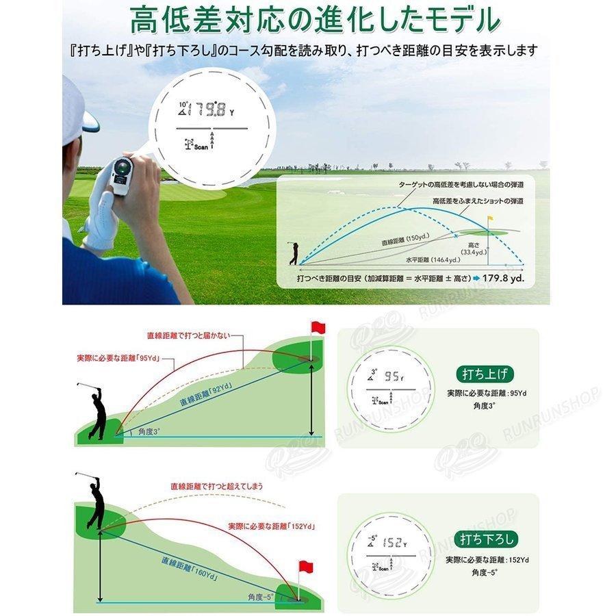 正規激安 送料無料 ゴルフ 距離計 距離計測器 距離計測器レーザ 660yd対応 光学6倍望遠 Ipx5防水 高低差機能 ゴルフ 安心国内ブランド 4測定機能 1500m 人気が高い Zoetalentsolutions Com