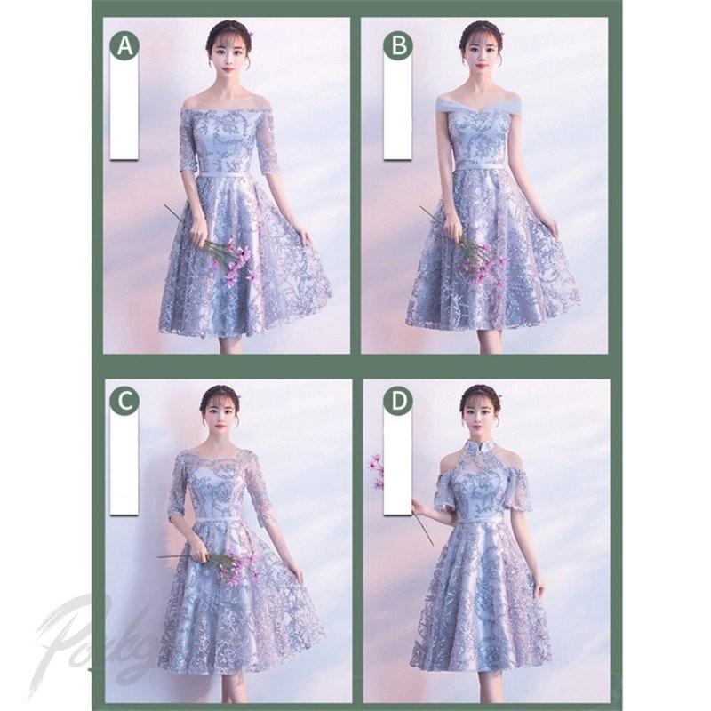 パーティードレス 大特売 ワンピース イブニングドレス 大きいサイズ 結婚式 披露宴 演奏会 フォーマル 二次会ドレス 着痩せ エレガンス 代 30代 キレイめ ナイトドレス サイズ S