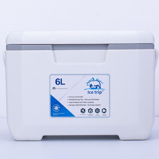 高級ブランド 6L 保冷バッグナチュールクーラー クーラーボックス保冷力おしゃれかわいい部活釣り小型 クーラーボックス、保冷剤 高級ブランド 6L 保冷バッグナチュールクーラー クーラーボックス保冷力おしゃれかわいい部活釣り小型 クーラーボックス、保冷剤