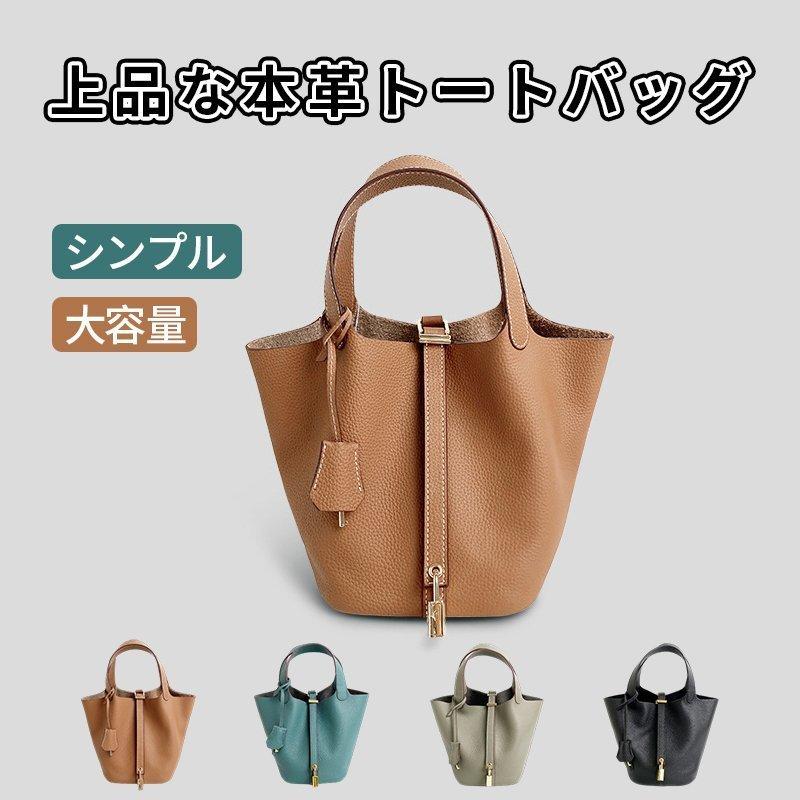 ストア キューブバック ポケット付き ２点のみ canbe.sakura.ne.jp