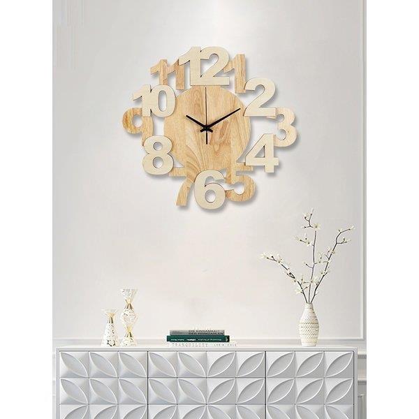 21新作 掛け時計 時計 壁掛け 大きい おしゃれ 可愛い ギフト お誕生日 お礼 祝い 結婚祝い 引越し祝い お返し 贈り物 Babylonrooftop Com Au