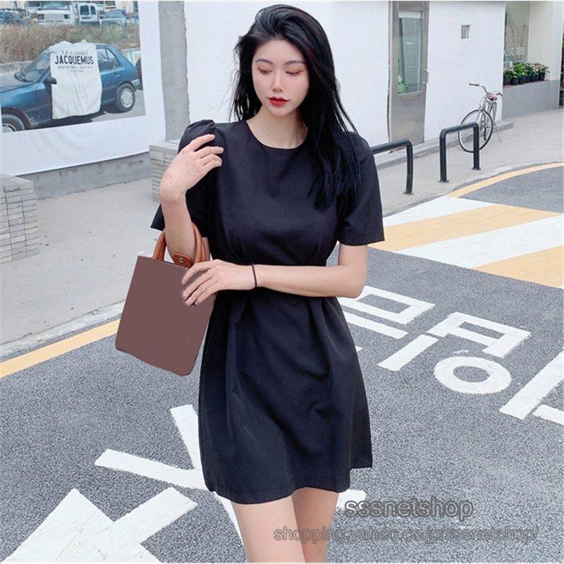 お嬢様ワンピース レディース パーティードレス ワンピ 韓国風 学院風 エレガント 細身 お嬢様 同窓会 お呼ばれ 通勤 Ol 同窓会 結婚式 お出かけ 新発売