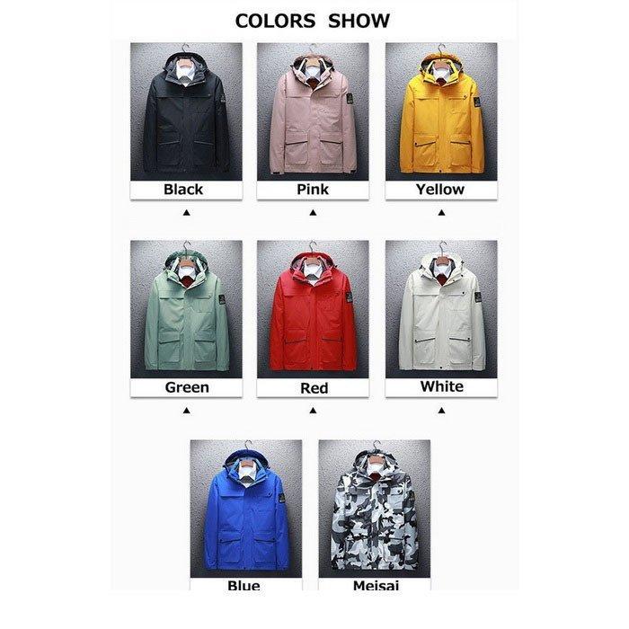 高い品質 3way マウンテンパーカー マンパー ダウンジャケット アウトドア ジャケット レディース アウター 春秋冬 防撥水 防風 保温 登山 キャンプ 山登り 防寒 スキー 日本最大級 Www Aqtsolutions Com