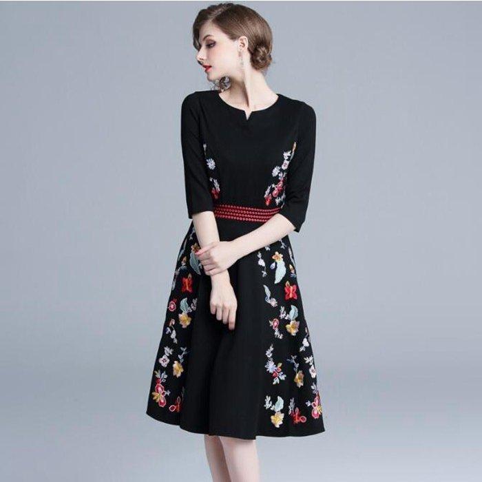 ビジネススーツ 紳士服メンズ フォーマルスーツ 花婿 礼服 セットアップ 男性 卒業式 就職 結婚式 女性 ホワイト サラリーマン 最上の品質な