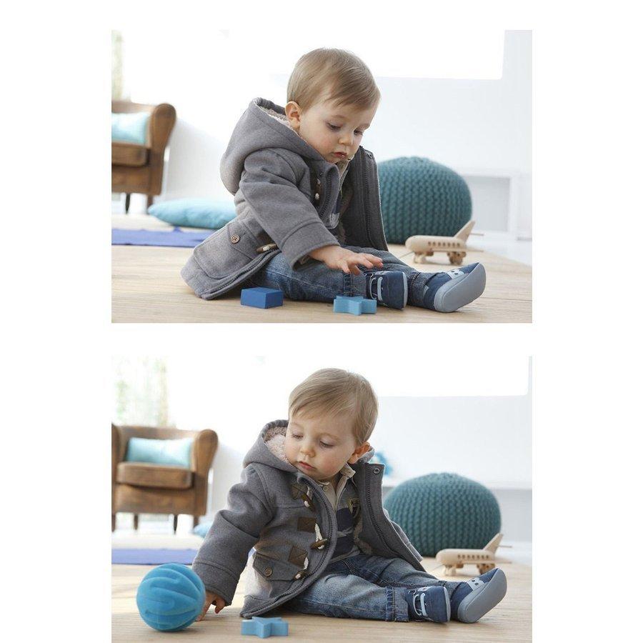 高い素材 子ども服 キッズ アウター 女の子 男の子 ダッフルコート 子供 中綿 コー キッズ アウター 女の子 男の子 ダッフルコート 子供 中綿 コート 防寒 フリース 裏地付き ジュニア アウター コート ジャケット Www Threeriversofs Com