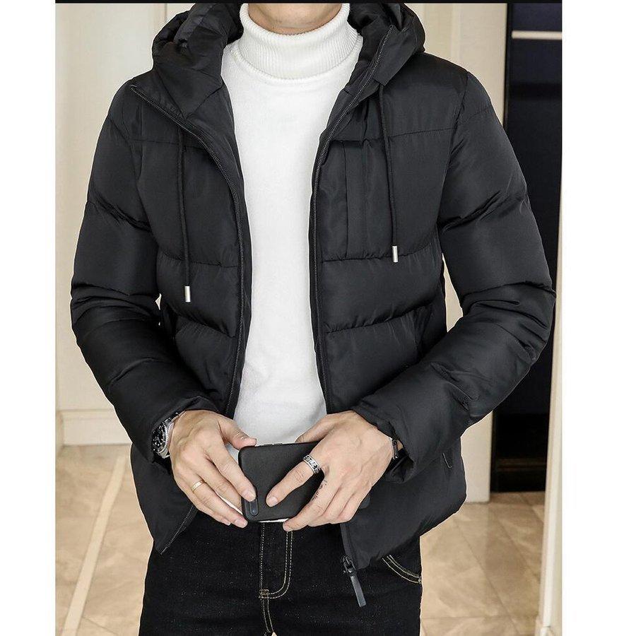 ベビーグッズも大集合 コート アウター ダウンジャケット メンズ 冬用 軽量 中綿ジャケット 防寒 ダウンジャケット メンズ ダウンコート ショート丈ジャケット ブルゾン 大きいサイズ 無地 防風 防寒着 大きいサイズ フード付き お洒落 秋冬 アウター 暖かい Www