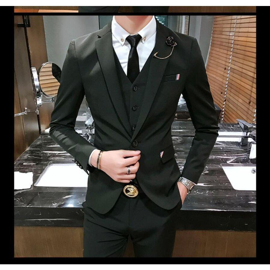 人気定番 フォーマルスーツ 結婚式 タキシードスーツ 3点セットスーツ メンズスーツ 1つボタンスーツ 1つボタンスーツ 結婚式 スーツ フォーマル 二次会 春秋冬 卒業式 Runrunshop 成人式 ビジネススーツ 就職活 Xf 激安 お得