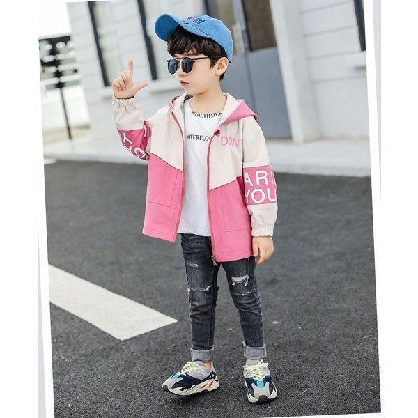 消費税無し 子供服 男の子 ジャケット アウター 長袖 パーカ 春秋冬 秋服 春コート ジャンパー 韓国子供服 キッズ ジュニア ダンス衣装 防風 お出かけ おしゃれ 可愛い 新品 Karolinemedeiros Com Br