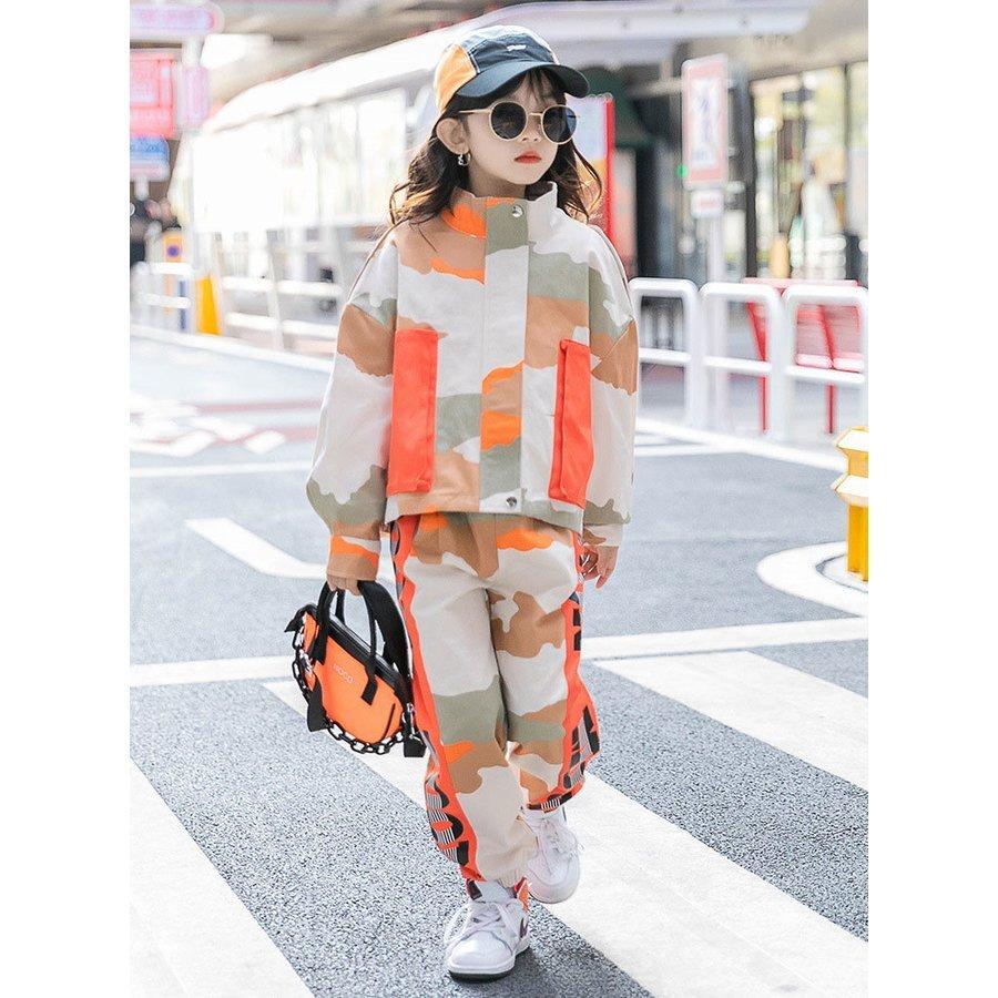 ジャージ キッズ 女子 子供ジャージ 上下 子供服 女の子 秋服 セットアップ パーカー ジャケット ロングパンツ 長ズボン 韓国子ども服 ジュニア 可愛い おしゃれ 4dfdp6gofv 子ども服 シューズ Panamericanschool Pa Net