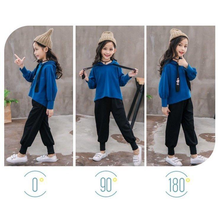 アイテム勢ぞろい 女の子 子供服 おしゃれ ジャージ ジュニア 上下セット スウェット セットアップ キッズ ダンスウェア ステージ 衣装 スポーツウェア 部屋着カジュアル Bonnemawatersport Nl