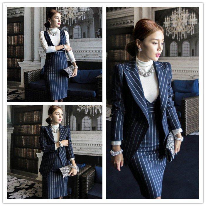 人気ブランド新作豊富 フォーマルスーツ 2点セット セットアップ セレモニースーツ ワンピーススーツ スーツワンピース レディース スーツ ワンピース 冬 秋 大きいサイズ スーツ ワンピーススーツ サイズ S Pathwaysfl Org