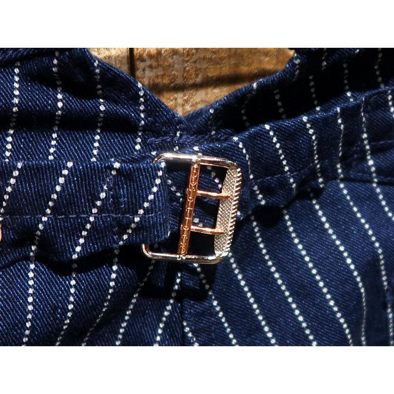 送料無料】 JELADO(ジェラード) “HOGHEAD WABASH TROUSERS/ホグヘッドウォバッシュトラウザーズ” AG02307 メンズ アメカジ ワークパンツ 日本製 : ag02307 : PORKYS - 通販 - Yahoo!ショッピング 送料無料】 JELADO(ジェラード) “HOGHEAD WABASH TROUSERS/ホグヘッドウォバッシュトラウザーズ” AG02307 メンズ アメカジ ワークパンツ 日本製 : ag02307 : PORKYS - 通販 - Yahoo!ショッピング