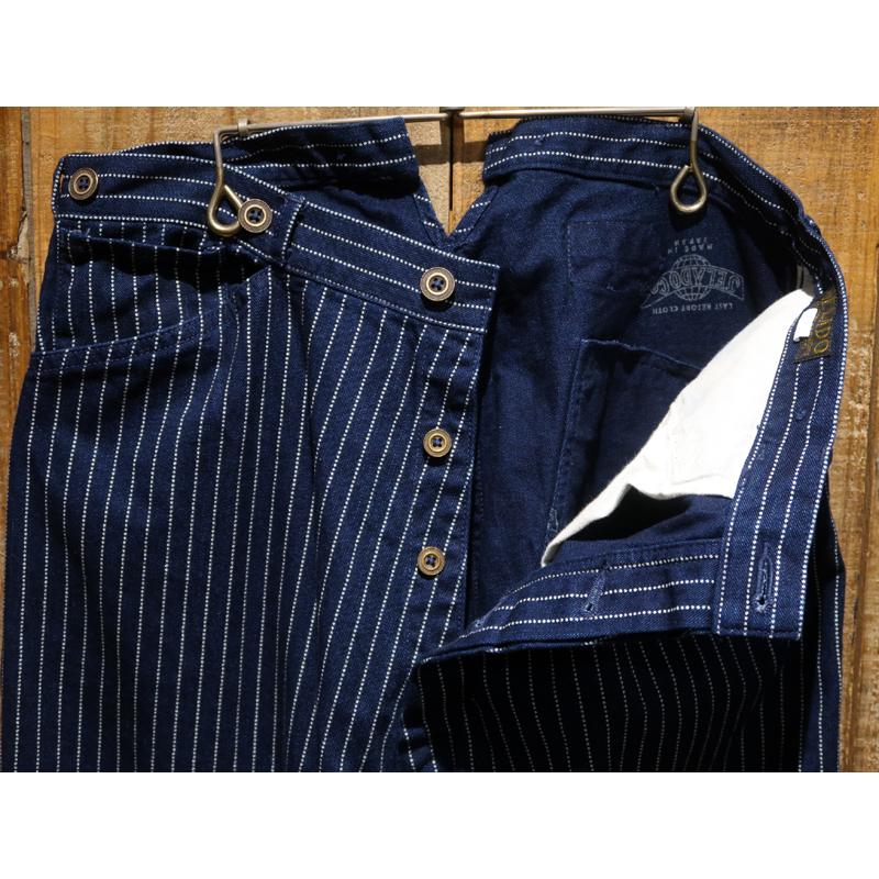 送料無料】 JELADO(ジェラード) “HOGHEAD WABASH TROUSERS/ホグヘッドウォバッシュトラウザーズ” AG02307 メンズ アメカジ ワークパンツ 日本製 : ag02307 : PORKYS - 通販 - Yahoo!ショッピング 送料無料】 JELADO(ジェラード) “HOGHEAD WABASH TROUSERS/ホグヘッドウォバッシュトラウザーズ” AG02307 メンズ アメカジ ワークパンツ 日本製 : ag02307 : PORKYS - 通販 - Yahoo!ショッピング