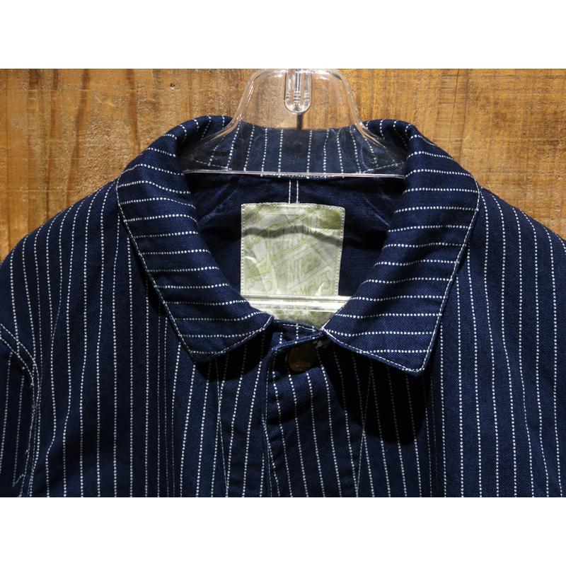 JELADO 【送料無料】 JELADO（ジェラード） “STEELBEAM COAT