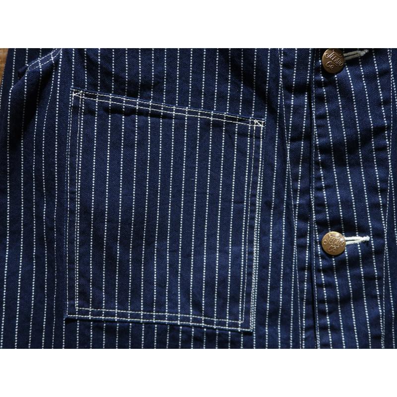 JELADO 【送料無料】 JELADO（ジェラード） “STEELBEAM COAT