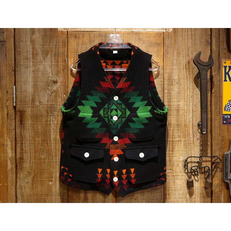 JELADO セーラムベスト 楽天市場】【JELADO 