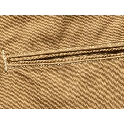 【送料無料】 JELADO（ジェラード） “41 KHAKI Lastresort Chino Cloth/41カーキラストリゾートチノクロス” AG94341A メンズ アメカジ チノパン 日本製_12