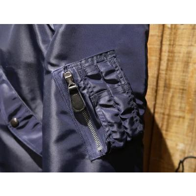 BUZZ RICKSON'S 【送料無料】 RICKSON'S（バズリクソンズ