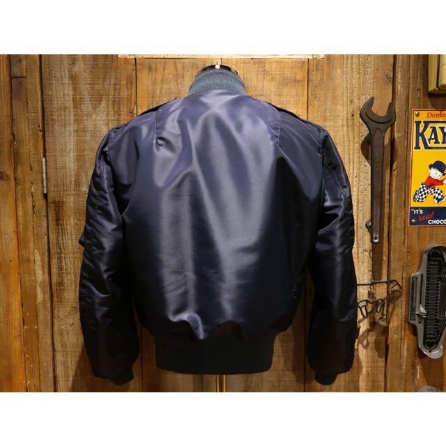 BUZZ RICKSON'S 【送料無料】 RICKSON'S（バズリクソンズ） “TYPE L-2A