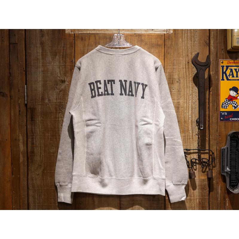 BUZZ RICKSON'S 【送料無料】 RICKSON'S(バズリクソンズ) “GO ARMY