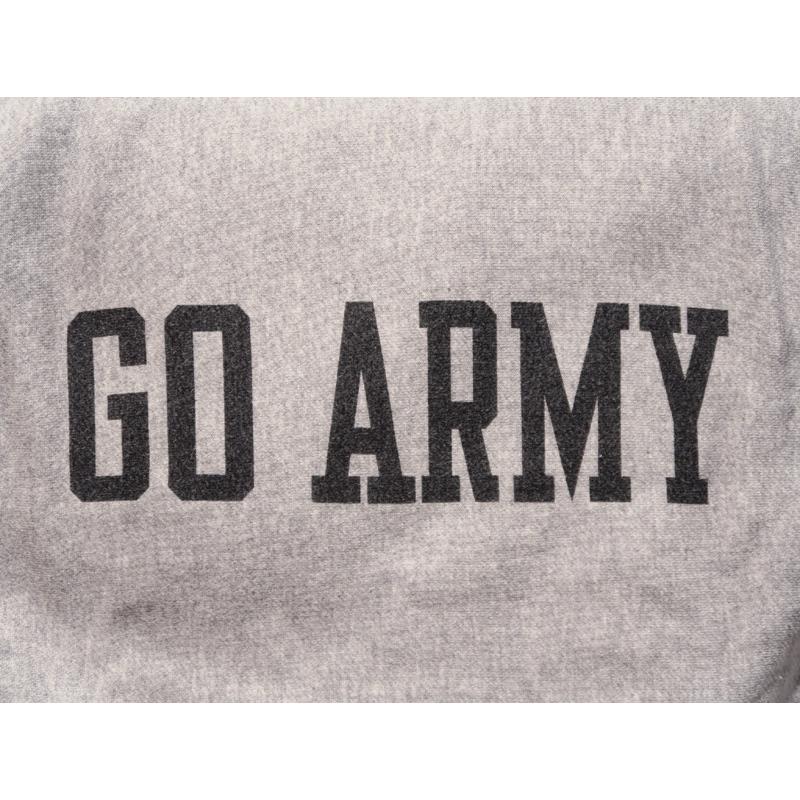 BUZZ RICKSON'S 【送料無料】 RICKSON'S(バズリクソンズ) “GO ARMY