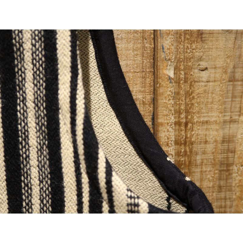 JELADO（ジェラード） 【送料無料】 “HUBBELL VEST/ハベルベスト” CB02540 メンズ アメカジ ネイティブベスト ...